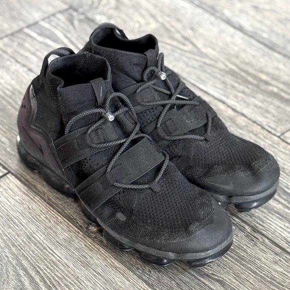 Vapormax Run Vapormax Utility Waterproof Buy Nike Air VaporMax Run